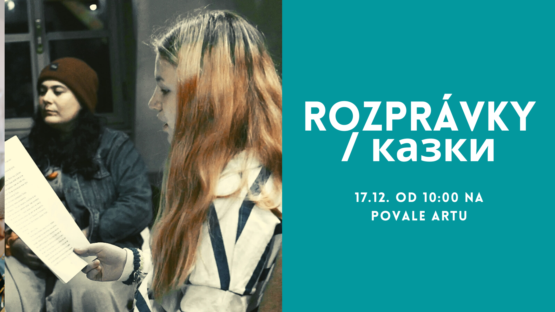 rozpr-vky-art-cafe