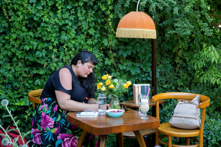 Prečo (stále) čítame spolu? / knižný klub Bookolika – verejná nahrávka relácie 30.7.2025 o 17h00