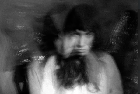 Adam the World + Mishino / koncert v Arte 8.5. o 20h00